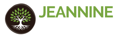 Dr. Jeannine Metzger